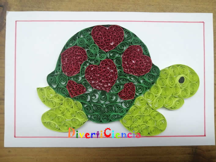 Mosaico 