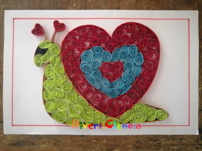 Mosaico 