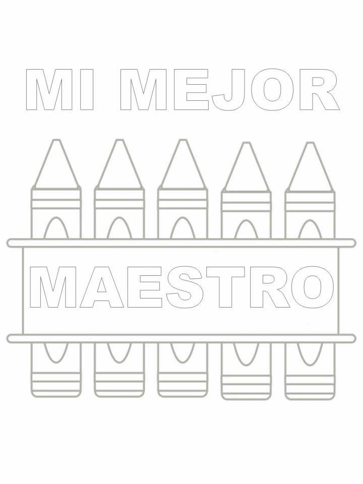 Mosaico 