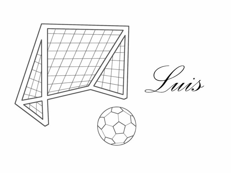 Mosaico 