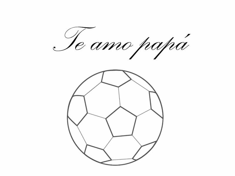 Mosaico 