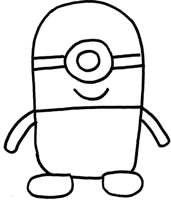 Minnion