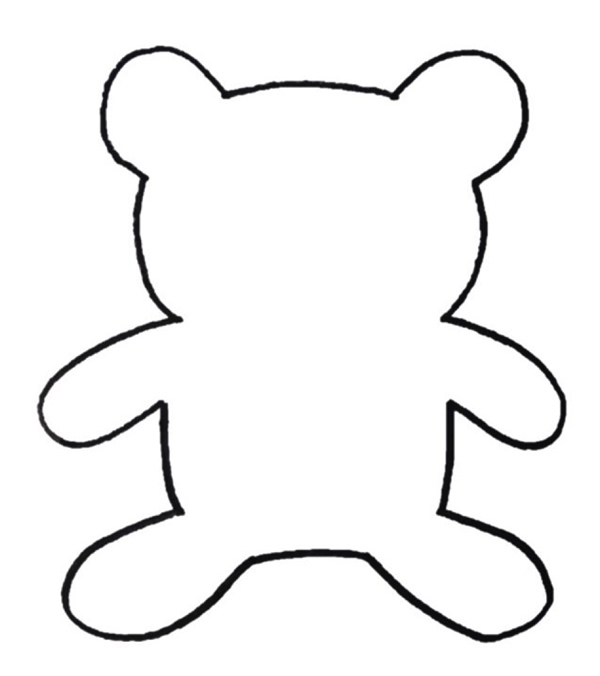 Oso