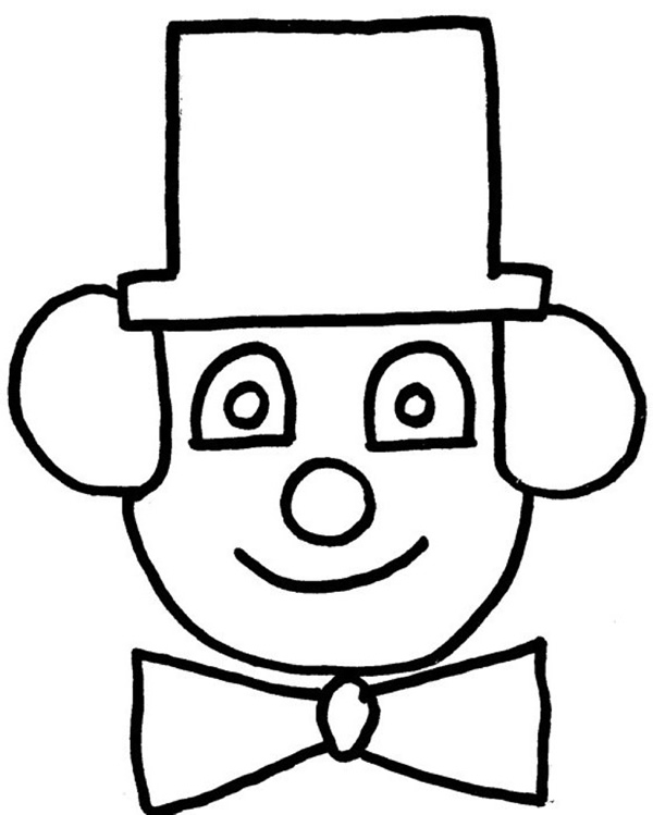 Payasito