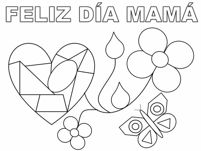 Mosaico 