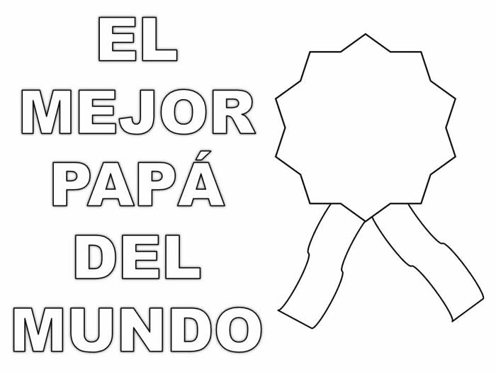 Mosaico 