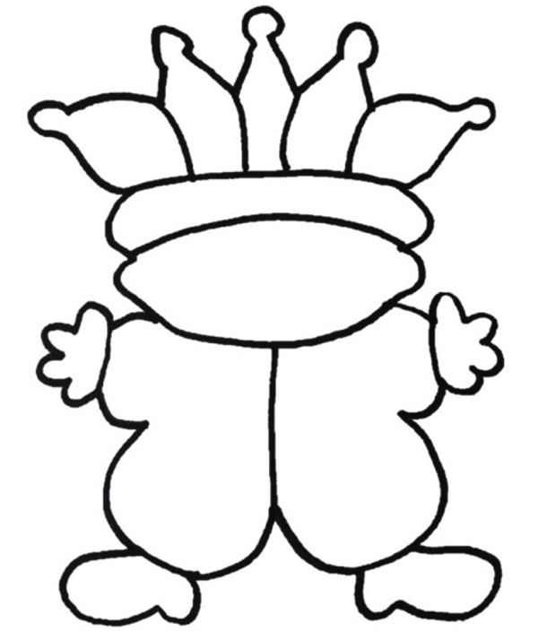 Payasito