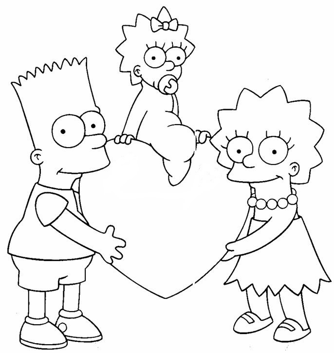 Mosaico 
