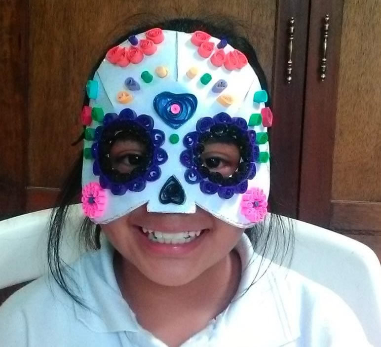 Calavera