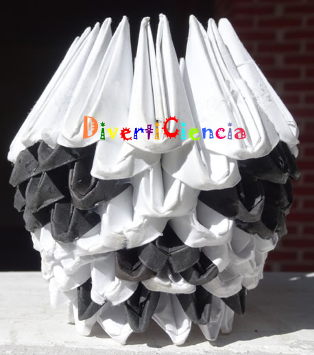 Calaverita