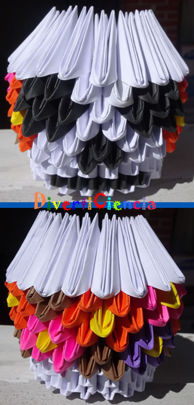 Calaverita