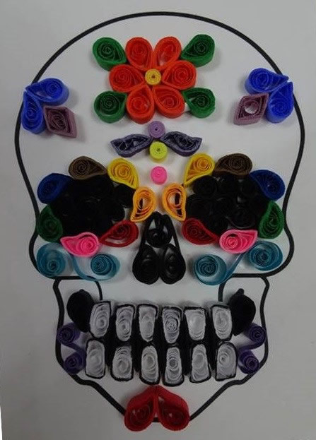 Calavera
