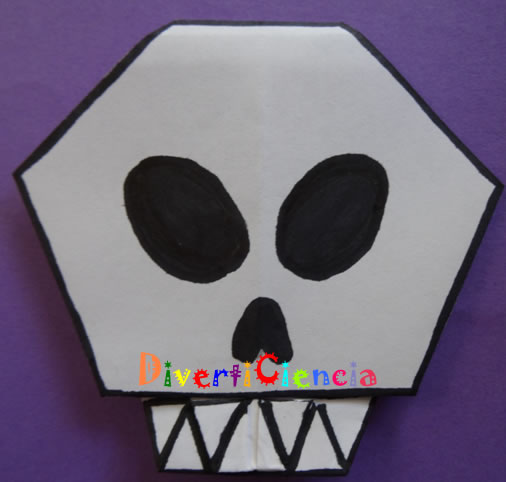 Calavera