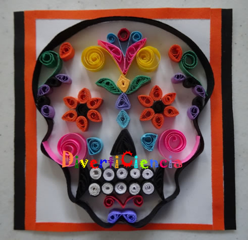 Calaverita