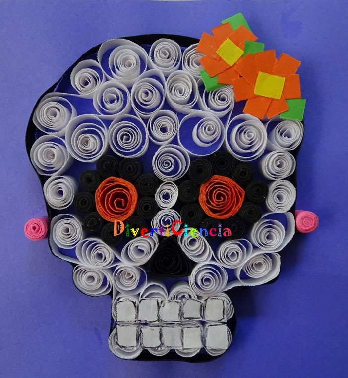 Calavera