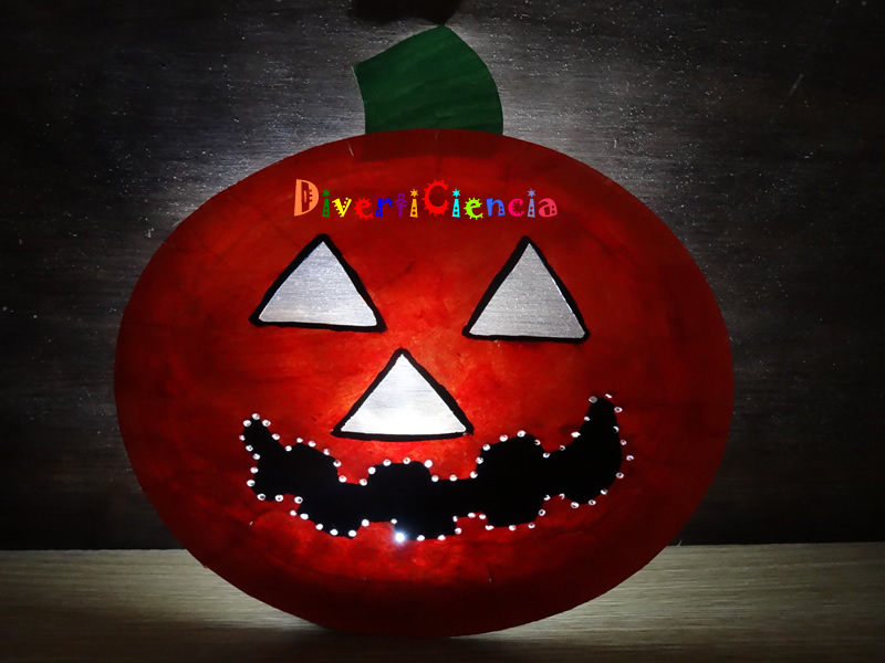 Calabaza
