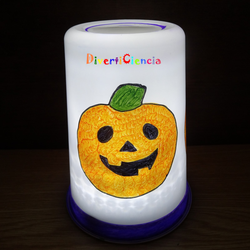 Calabaza