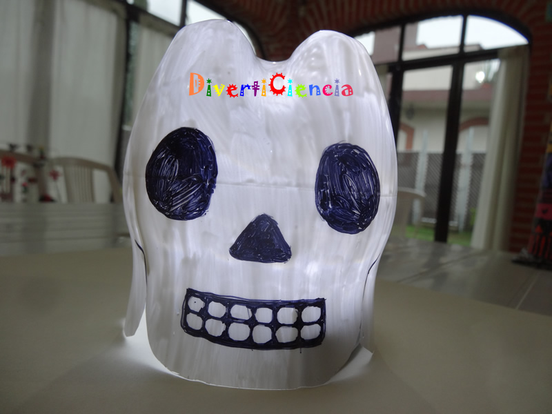 Calavera