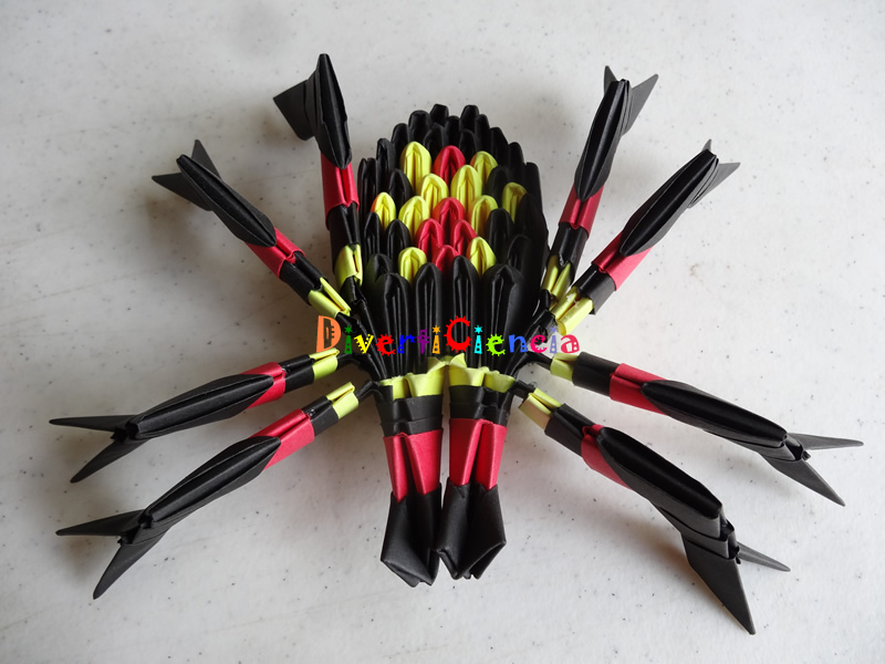 Ara&ntilde;a