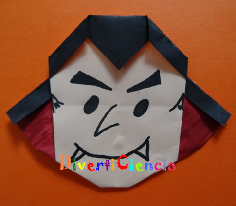 Dr&aacute;cula