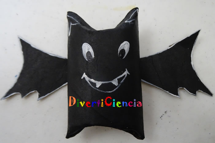 Dulcero Halloween