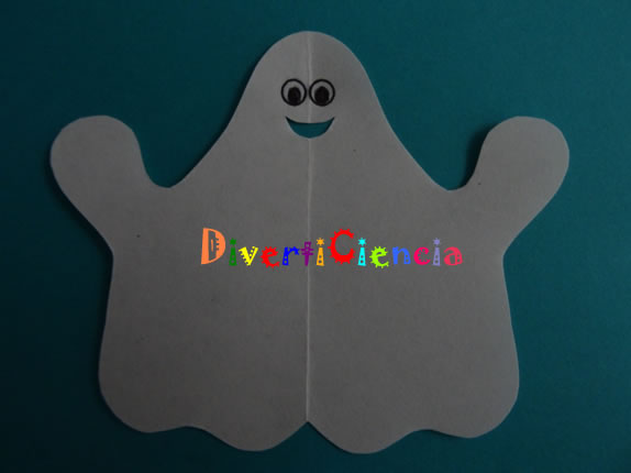 Tarjeta fantasma