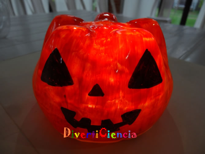 Calabaza