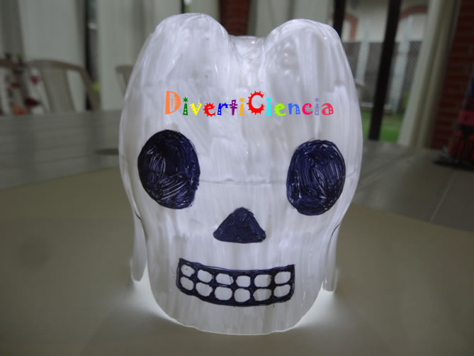 Calavera