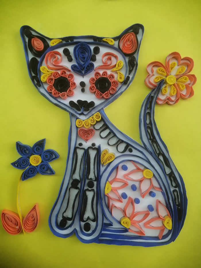 Gatito