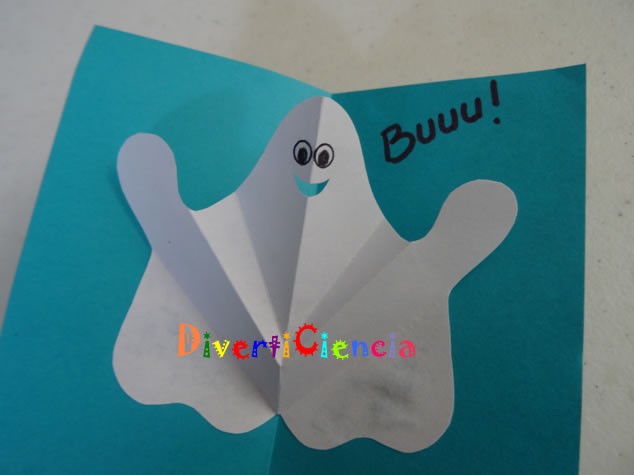 Fantasma