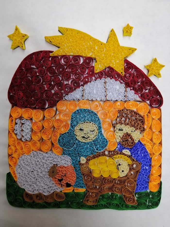 Nacimiento