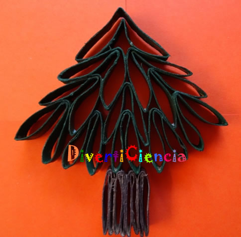 Pino navide�o