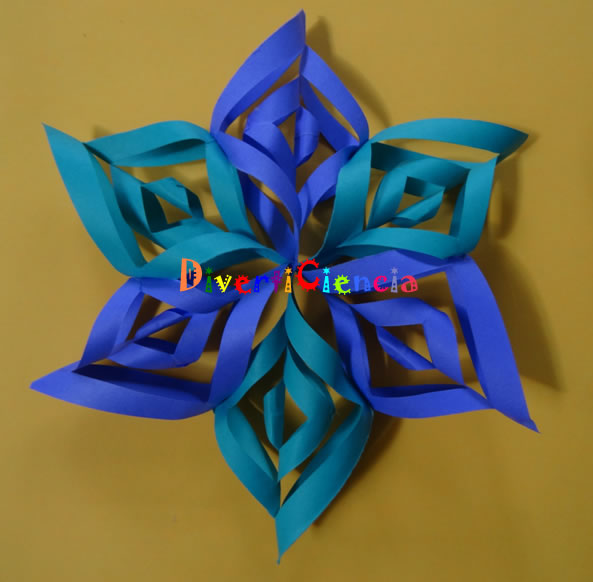 Estrella