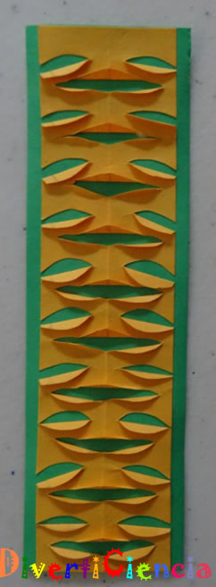 Tira calada
