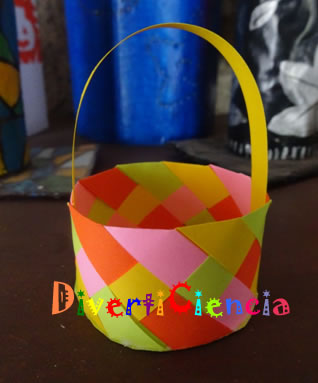 Canasta