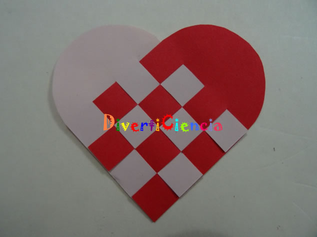 Coraz&oacute;n