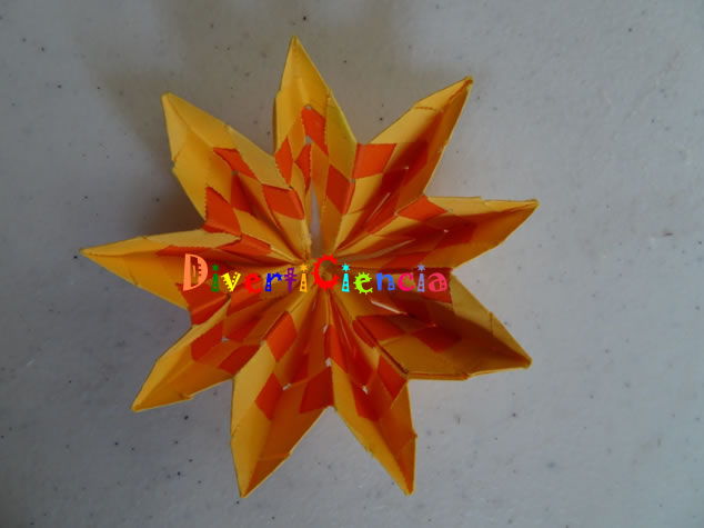 Estrella