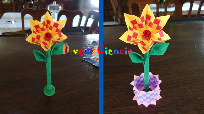 Flor