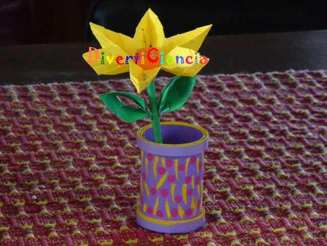 Flor