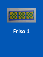Friso