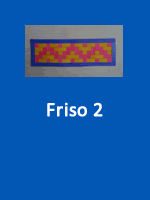 Friso