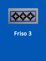 Friso