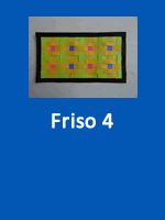Friso