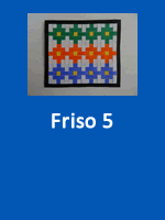 Frisos