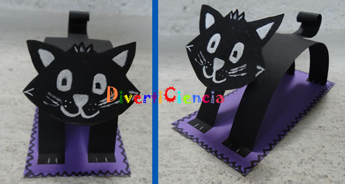Gatito