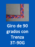Giro
