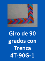 Giro