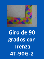Giro
