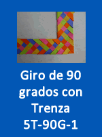 Giro