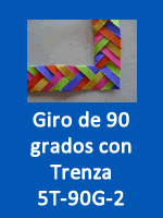Giro